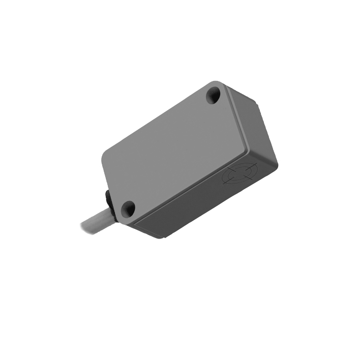 SIPF1-Q2803N-O3U2 | 1-013705